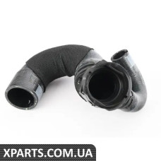 8K0121101T VAG Верхній шланг радіатора