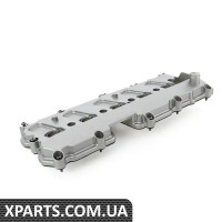 07L103472D VAG Клапанна кришка - права