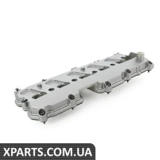 07L103472D VAG Клапанна кришка - права