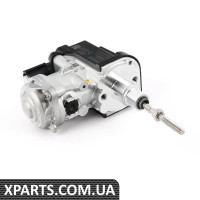 06L145612M VAG МОТОР