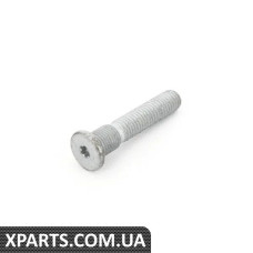 WHT005605 VAG БОЛТ