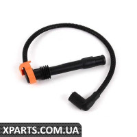078905535B VAG Провід запалювання - циліндр 5