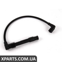 078905531B VAG Провід запалювання - Циліндр 1
