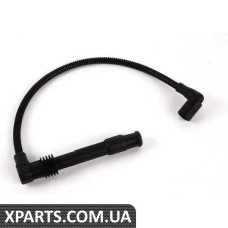078905531B VAG Провід запалювання - Циліндр 1