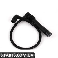 078905533B VAG Провід запалювання - циліндр 3