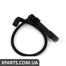 078905533B VAG Провід запалювання - циліндр 3