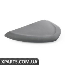 4G08570854PK VAG Кришка блоку запобіжників - соул (чорний)