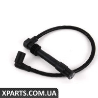 078905536B VAG Провід запалювання - циліндр 6