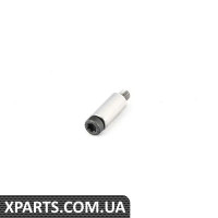 WHT005189 VAG БОЛТ
