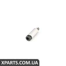 WHT005189 VAG БОЛТ
