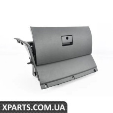 1JE857097F2QL VAG БАРДАЧОК