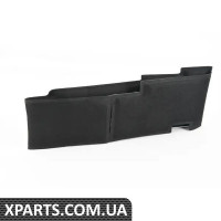 2Q0915418G VAG БАТТКАВЕР