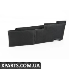 2Q0915418G VAG БАТТКАВЕР