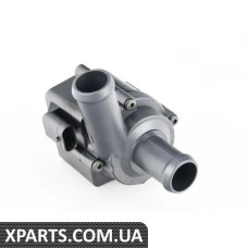 06D121601 VAG ПОМПА