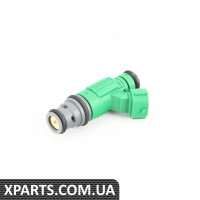 07D906031C VAG Паливна форсунка