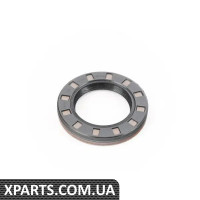 0B1311113B VAG Ущільнення валу