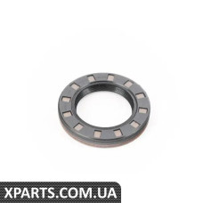 0B1311113B VAG Ущільнення валу