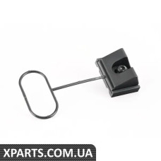 1C0827239E VAG БАМПЕР