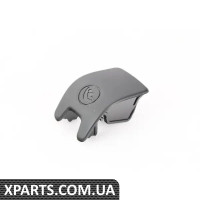 80A8871874PK VAG Обкладинка - чорний