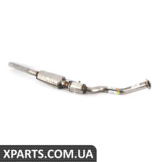 4H0253300H VAG ТРУБКА