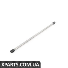 01J301535H VAG ЛИНИЯ