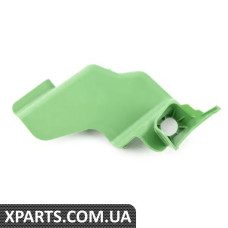 8V7837349 VAG КРИШКА