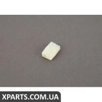 810971989 VAG КОРПУС