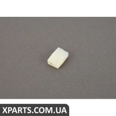 810971989 VAG КОРПУС