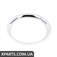 5C0601157A VAG Накладка турбінного колеса - гладка