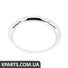 5C0601157A VAG Накладка турбінного колеса - гладка