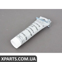 D172200A1 VAG 1ПК КЛЕЙ.