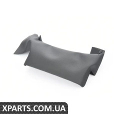 420858345AWW9 VAG КРИШКА