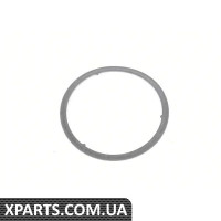 07K133237 VAG ТЮЛЕНЬ