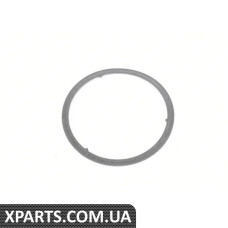 07K133237 VAG ТЮЛЕНЬ