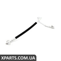 5C0820721T VAG ТРУБКА Охолоджувальна