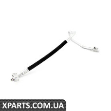 5C0820721T VAG ТРУБКА Охолоджувальна