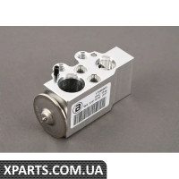 8T0820679A VAG Розширювальний клапан кондиціонера