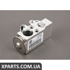 8T0820679A VAG Розширювальний клапан кондиціонера