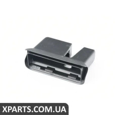 1Q0827520B9B9 VAG КРИШКА