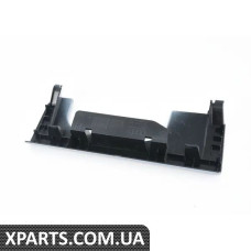 4G0853870AGRU VAG КРИШКА