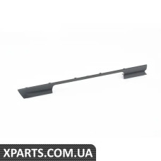 8W18573046PS VAG ОБРОБКА