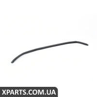 4G8839717 VAG УЩІЛЬНЕННЯ ДВЕРІ