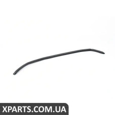 4G8839717 VAG УЩІЛЬНЕННЯ ДВЕРІ