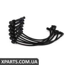 078996536B VAG Комплект проводів запалювання