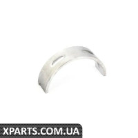 06K105561WEI VAG Верхній підшипник колінчастого валу