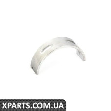 06K105561WEI VAG Верхній підшипник колінчастого валу