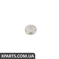 N01190110 VAG КРИШКА