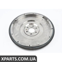 03C105269P VAG МАХОВИК