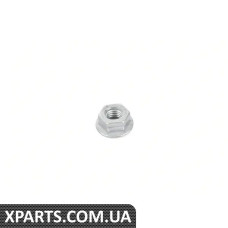 N02300316 VAG ГОРІХ