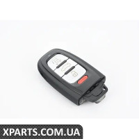 4H0959754DBTKE VAG ПЕРЕДАЧА